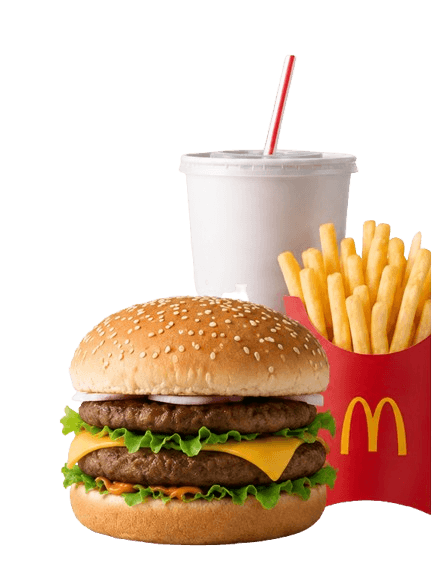 Food & Dining